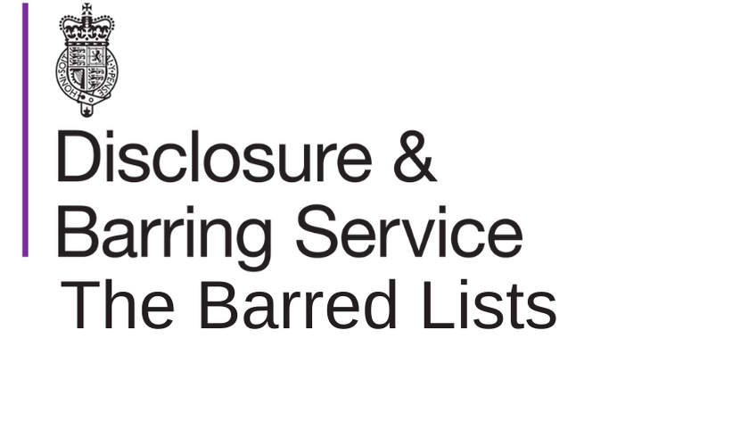 everything-you-need-to-know-about-barred-lists