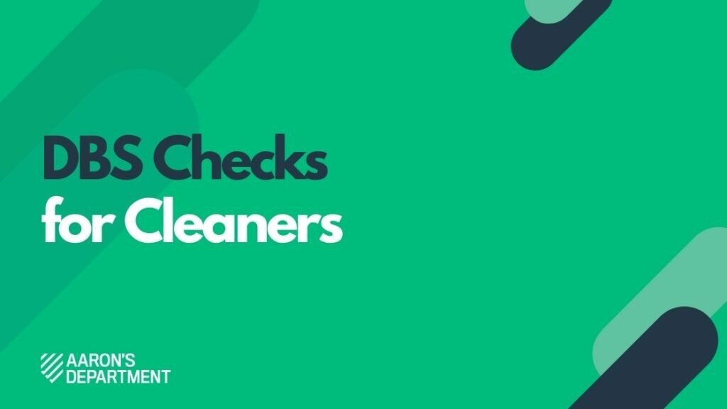 dbs-cleaner-your-quick-and-simple-guide-to-applying