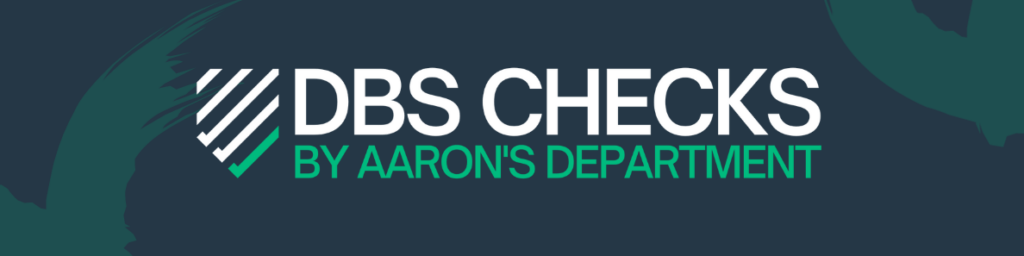 Are DBS Checks Free for charities