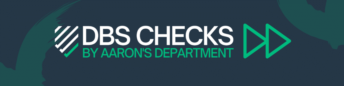 DBS Check For Opticians: Your Quick and Easy Guide (2 Mins)