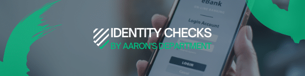 Digital ID Checks