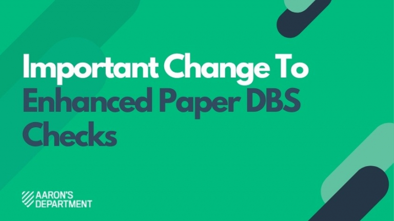 how much are enhanced dbs checks